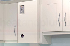 Stobhillgate electric boiler quotes